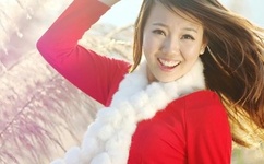 怡红院在线视频成年视频